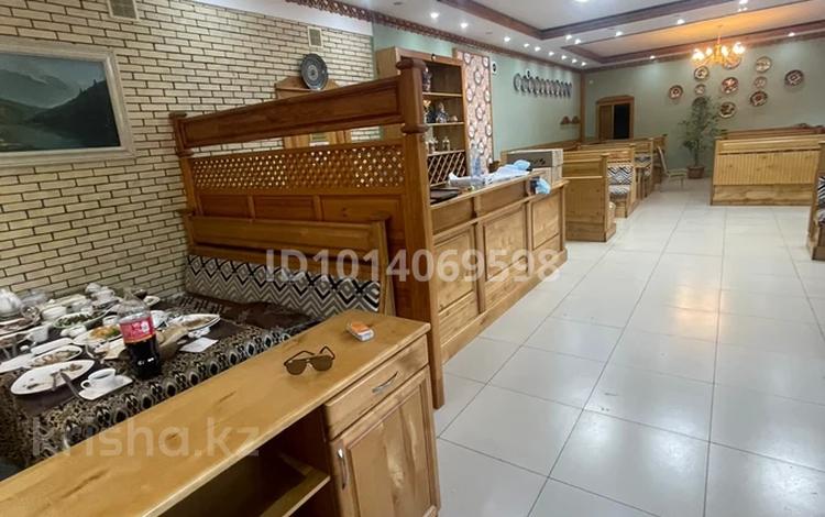 Қоғамдық тамақтану орны · 100 м², бағасы: 1 млн ₸ в Усть-Каменогорске, Меновное — фото 2