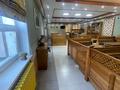 Қоғамдық тамақтану орны · 100 м², бағасы: 1 млн ₸ в Усть-Каменогорске, Меновное — фото 4