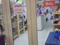 Магазины и бутики • 360 м² за 190 млн 〒 в Астане, Сарыарка р-н — фото 4