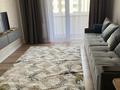 1-комнатная квартира · 45 м² · 8/12 этаж, Назарбекова — Шаяхметов за 220 000 ₸ в Шымкенте