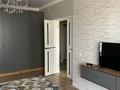 1-комнатная квартира · 45 м² · 8/12 этаж, Назарбекова — Шаяхметов за 220 000 ₸ в Шымкенте — фото 2