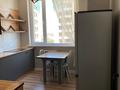 1-комнатная квартира · 45 м² · 8/12 этаж, Назарбекова — Шаяхметов за 220 000 ₸ в Шымкенте — фото 3