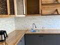 1-комнатная квартира · 45 м² · 8/12 этаж, Назарбекова — Шаяхметов за 220 000 ₸ в Шымкенте — фото 4