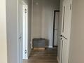 1-комнатная квартира · 45 м² · 8/12 этаж, Назарбекова — Шаяхметов за 220 000 ₸ в Шымкенте — фото 5