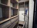 2-бөлмелі пәтер · 64 м² · 8/9 қабат, мкр Омега, Есенжанова 3/2, бағасы: 320 000 ₸ в Уральске