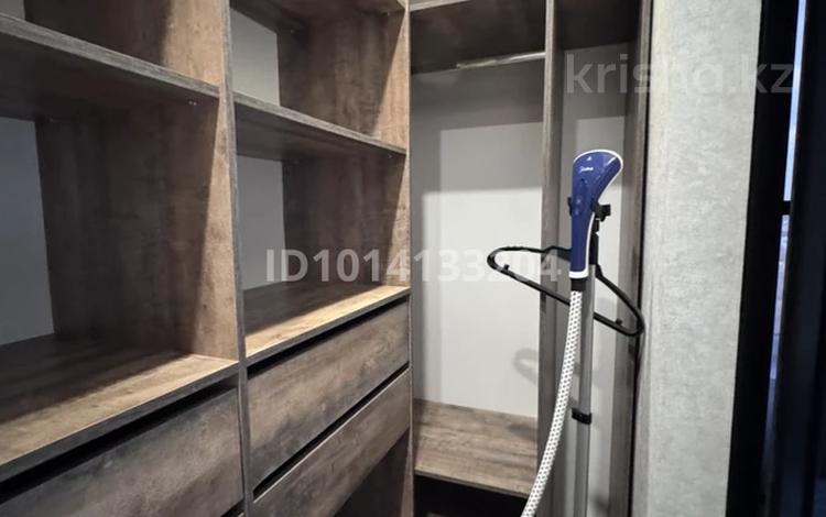 2-бөлмелі пәтер · 64 м² · 8/9 қабат, мкр Омега, Есенжанова 3/2, бағасы: 320 000 ₸ в Уральске — фото 2