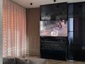 2-бөлмелі пәтер · 64 м² · 8/9 қабат, мкр Омега, Есенжанова 3/2, бағасы: 320 000 ₸ в Уральске — фото 10