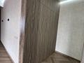 2-бөлмелі пәтер · 64 м² · 8/9 қабат, мкр Омега, Есенжанова 3/2, бағасы: 320 000 ₸ в Уральске — фото 12