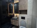 2-бөлмелі пәтер · 64 м² · 8/9 қабат, мкр Омега, Есенжанова 3/2, бағасы: 320 000 ₸ в Уральске — фото 13