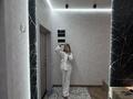 2-бөлмелі пәтер · 64 м² · 8/9 қабат, мкр Омега, Есенжанова 3/2, бағасы: 320 000 ₸ в Уральске — фото 15