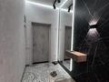 2-бөлмелі пәтер · 64 м² · 8/9 қабат, мкр Омега, Есенжанова 3/2, бағасы: 320 000 ₸ в Уральске — фото 16