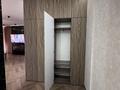 2-бөлмелі пәтер · 64 м² · 8/9 қабат, мкр Омега, Есенжанова 3/2, бағасы: 320 000 ₸ в Уральске — фото 17