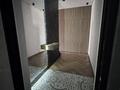 2-бөлмелі пәтер · 64 м² · 8/9 қабат, мкр Омега, Есенжанова 3/2, бағасы: 320 000 ₸ в Уральске — фото 18