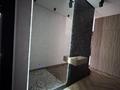 2-бөлмелі пәтер · 64 м² · 8/9 қабат, мкр Омега, Есенжанова 3/2, бағасы: 320 000 ₸ в Уральске — фото 19