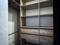 2-бөлмелі пәтер · 64 м² · 8/9 қабат, мкр Омега, Есенжанова 3/2, бағасы: 320 000 ₸ в Уральске — фото 2