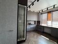 2-бөлмелі пәтер · 64 м² · 8/9 қабат, мкр Омега, Есенжанова 3/2, бағасы: 320 000 ₸ в Уральске — фото 20