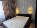 2-бөлмелі пәтер · 64 м² · 8/9 қабат, мкр Омега, Есенжанова 3/2, бағасы: 320 000 ₸ в Уральске — фото 3