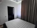 2-бөлмелі пәтер · 64 м² · 8/9 қабат, мкр Омега, Есенжанова 3/2, бағасы: 320 000 ₸ в Уральске — фото 4
