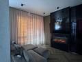 2-бөлмелі пәтер · 64 м² · 8/9 қабат, мкр Омега, Есенжанова 3/2, бағасы: 320 000 ₸ в Уральске — фото 5