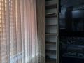2-бөлмелі пәтер · 64 м² · 8/9 қабат, мкр Омега, Есенжанова 3/2, бағасы: 320 000 ₸ в Уральске — фото 6
