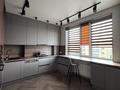 2-бөлмелі пәтер · 64 м² · 8/9 қабат, мкр Омега, Есенжанова 3/2, бағасы: 320 000 ₸ в Уральске — фото 8