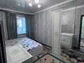 2-бөлмелі пәтер · 60.4 м² · 2/6 қабат, Яссауи 97 — Шестиэтажный дом возле базара., бағасы: 13 млн ₸ в Кентау