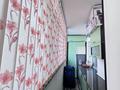 2-бөлмелі пәтер · 60.4 м² · 2/6 қабат, Яссауи 97 — Шестиэтажный дом возле базара., бағасы: 13 млн ₸ в Кентау — фото 3