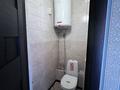 2-бөлмелі пәтер · 60.4 м² · 2/6 қабат, Яссауи 97 — Шестиэтажный дом возле базара., бағасы: 13 млн ₸ в Кентау — фото 4