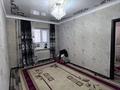 2-бөлмелі пәтер · 60.4 м² · 2/6 қабат, Яссауи 97 — Шестиэтажный дом возле базара., бағасы: 13 млн ₸ в Кентау — фото 5