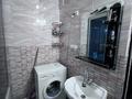 2-бөлмелі пәтер · 60.4 м² · 2/6 қабат, Яссауи 97 — Шестиэтажный дом возле базара., бағасы: 13 млн ₸ в Кентау — фото 6