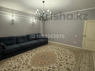 2-комнатная квартира · 74 м² · 4/5 этаж, 31Б мкр 24 за ~ 20 млн ₸ в Актау