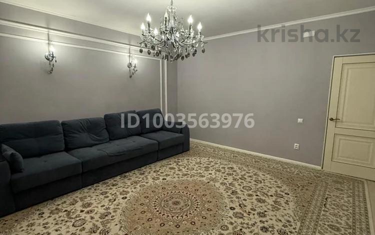 2-комнатная квартира · 74 м² · 4/5 этаж, 31Б мкр 24 за ~ 20 млн ₸ в Актау — фото 2