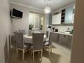 2-комнатная квартира · 74 м² · 4/5 этаж, 31Б мкр 24 за ~ 20 млн ₸ в Актау — фото 10