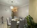 2-комнатная квартира · 74 м² · 4/5 этаж, 31Б мкр 24 за ~ 20 млн ₸ в Актау — фото 11