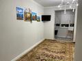 2-комнатная квартира · 74 м² · 4/5 этаж, 31Б мкр 24 за ~ 20 млн ₸ в Актау — фото 14