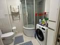 2-комнатная квартира · 74 м² · 4/5 этаж, 31Б мкр 24 за ~ 20 млн ₸ в Актау — фото 16