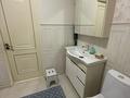 2-комнатная квартира · 74 м² · 4/5 этаж, 31Б мкр 24 за ~ 20 млн ₸ в Актау — фото 17