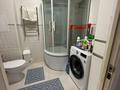 2-комнатная квартира · 74 м² · 4/5 этаж, 31Б мкр 24 за ~ 20 млн ₸ в Актау — фото 19