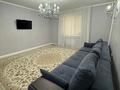 2-комнатная квартира · 74 м² · 4/5 этаж, 31Б мкр 24 за ~ 20 млн ₸ в Актау — фото 2