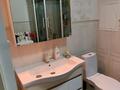 2-комнатная квартира · 74 м² · 4/5 этаж, 31Б мкр 24 за ~ 20 млн ₸ в Актау — фото 20