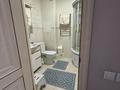2-комнатная квартира · 74 м² · 4/5 этаж, 31Б мкр 24 за ~ 20 млн ₸ в Актау — фото 21
