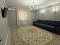 2-комнатная квартира · 74 м² · 4/5 этаж, 31Б мкр 24 за ~ 20 млн ₸ в Актау — фото 6