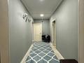 2-комнатная квартира · 74 м² · 4/5 этаж, 31Б мкр 24 за ~ 20 млн ₸ в Актау — фото 7