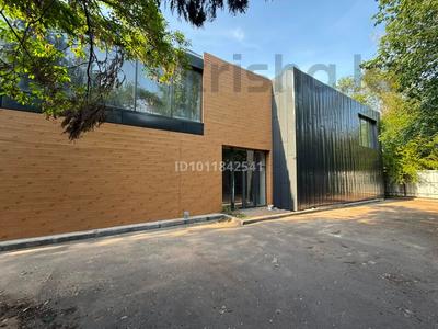 Еркін · 980 м², бағасы: 1.5 млрд ₸ в Алматы, Бостандыкский р-н