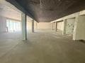 Еркін · 980 м², бағасы: 1.5 млрд ₸ в Алматы, Бостандыкский р-н — фото 6