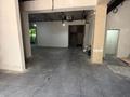 Еркін · 980 м², бағасы: 1.5 млрд ₸ в Алматы, Бостандыкский р-н — фото 8