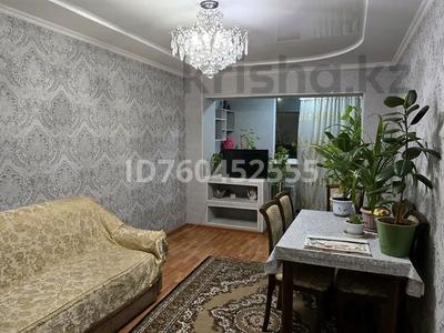 2-комнатная квартира · 51.8 м² · 3/4 этаж, 2-й мкр 45 за 125 000 〒 в Актау