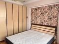 3-комнатная квартира · 105 м² · 3/12 этаж · помесячно, Мауленова 111 за 490 000 〒 в Алматы, Алмалинский р-н — фото 10