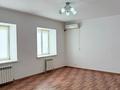3-комнатная квартира · 91.1 м² · 8/9 этаж, мкр. Алтын орда 3г за 27.5 млн ₸ в Актобе