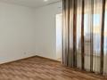 3-комнатная квартира · 91.1 м² · 8/9 этаж, мкр. Алтын орда 3г за 27.5 млн ₸ в Актобе — фото 2